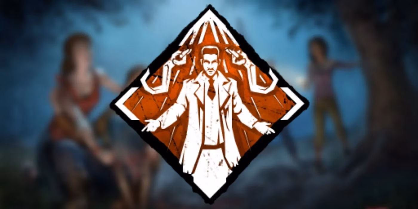 solo-dead-by-daylight-in-2026-the-perks-i-use-to-survive-without-a-squad-image-2
