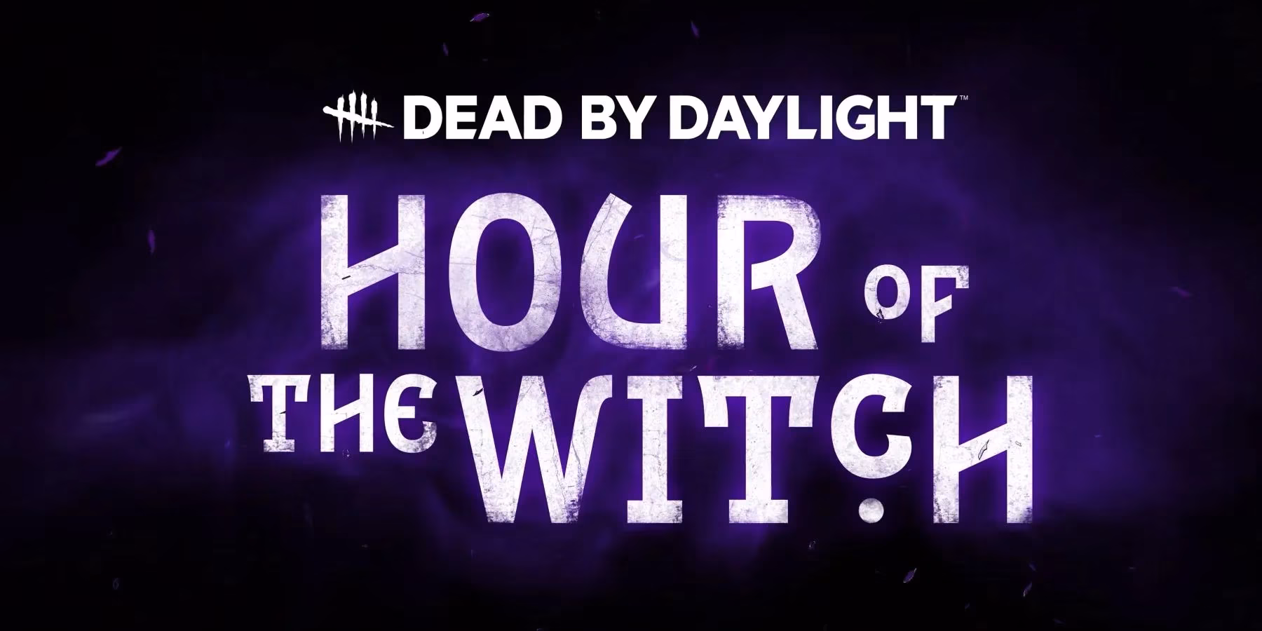 dead-by-daylight-hour-of-the-witch-as-remembered-by-a-2026-survivor-image-0