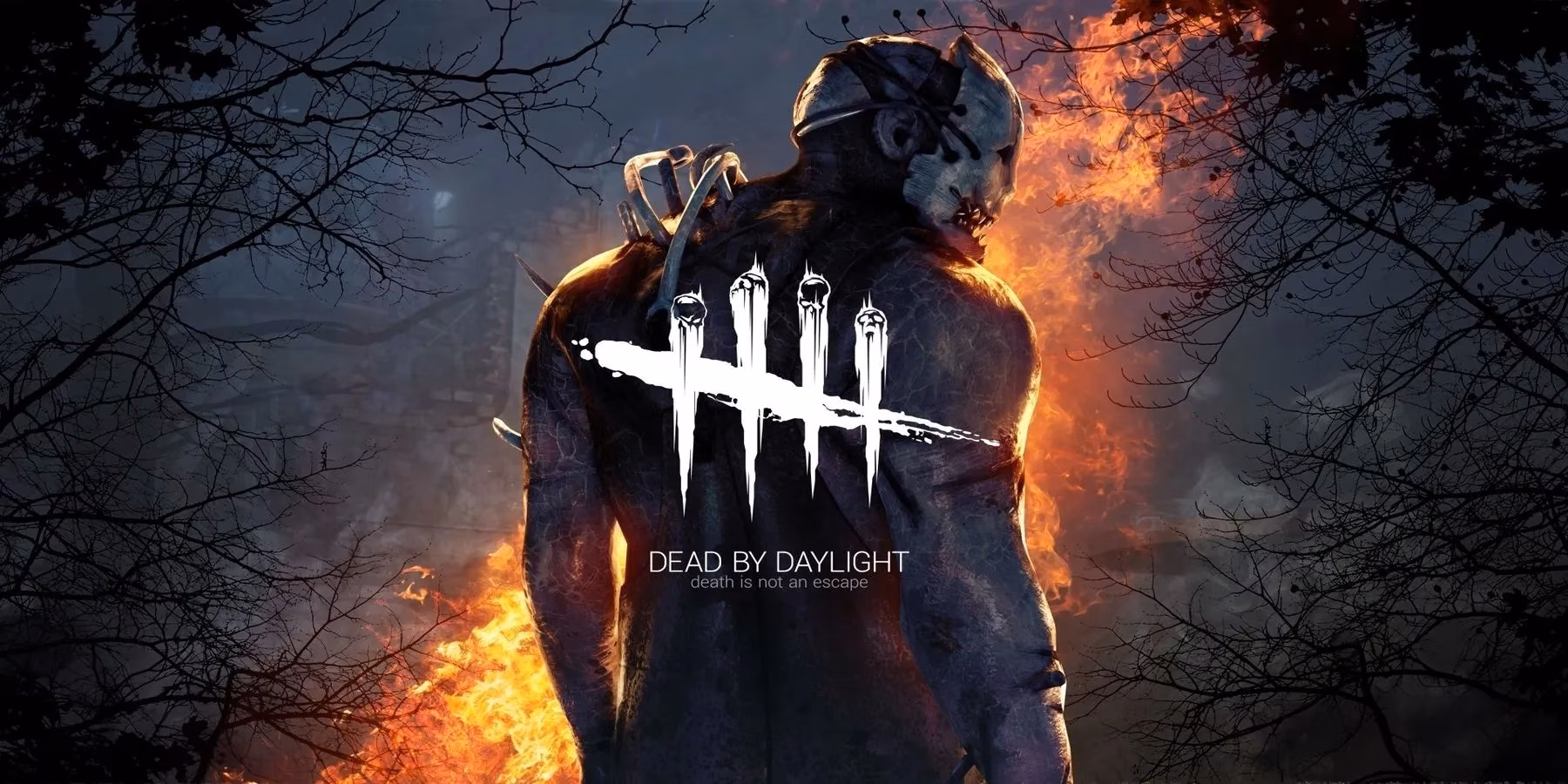 xbox-free-play-days-dead-by-daylight-fallout-76-and-f1-2021-headline-halloween-image-0