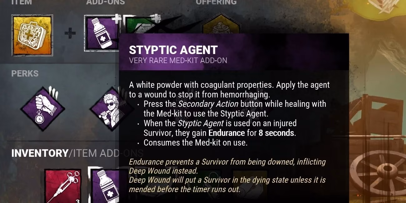 dead-by-daylight-s-endurance-meta-ranking-the-top-survivor-perks-in-2026-image-1