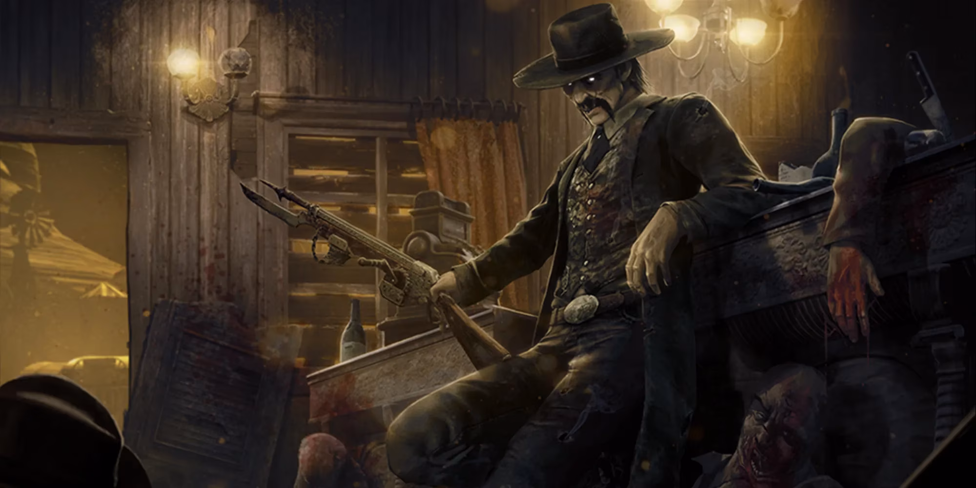 the-artist-s-revenge-revisiting-dead-by-daylight-s-portrait-of-a-murder-image-0
