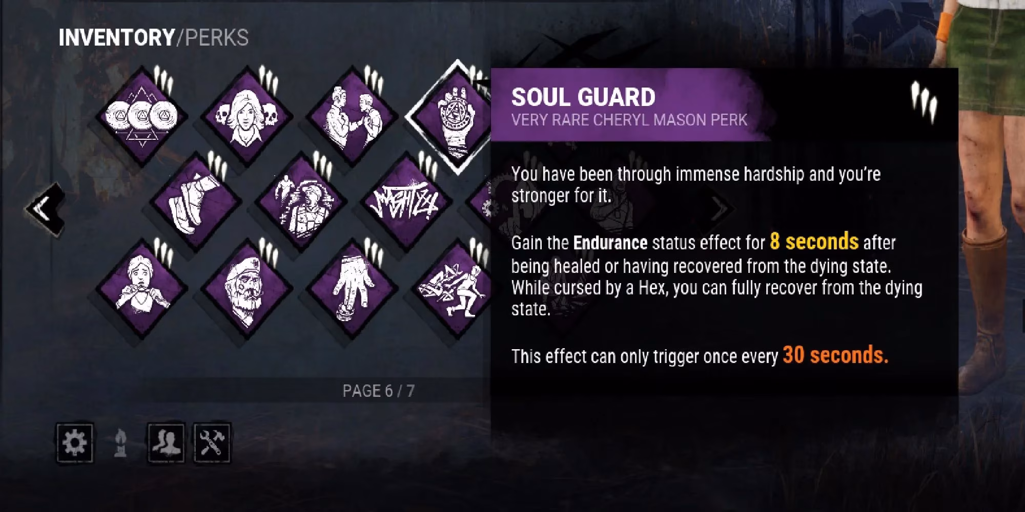 dead-by-daylight-s-endurance-meta-ranking-the-top-survivor-perks-in-2026-image-6