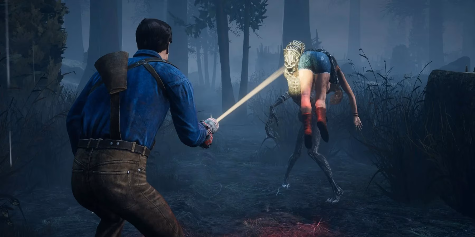 how-the-2022-perk-overhaul-finally-freed-us-from-the-dead-by-daylight-grind-image-0
