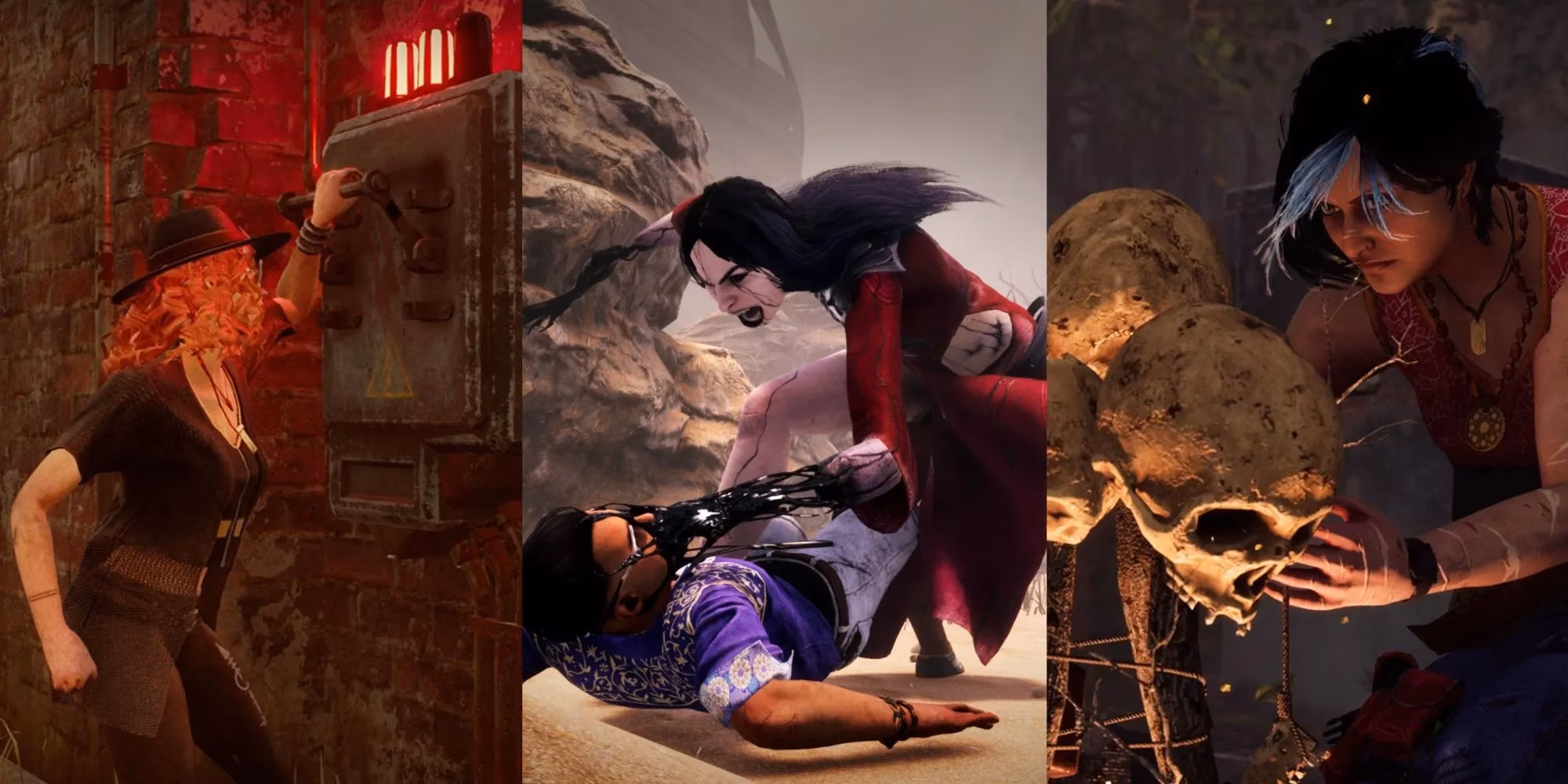 unspoken-laws-of-the-fog-a-veteran-s-guide-to-dbd-etiquette-in-2026-image-0