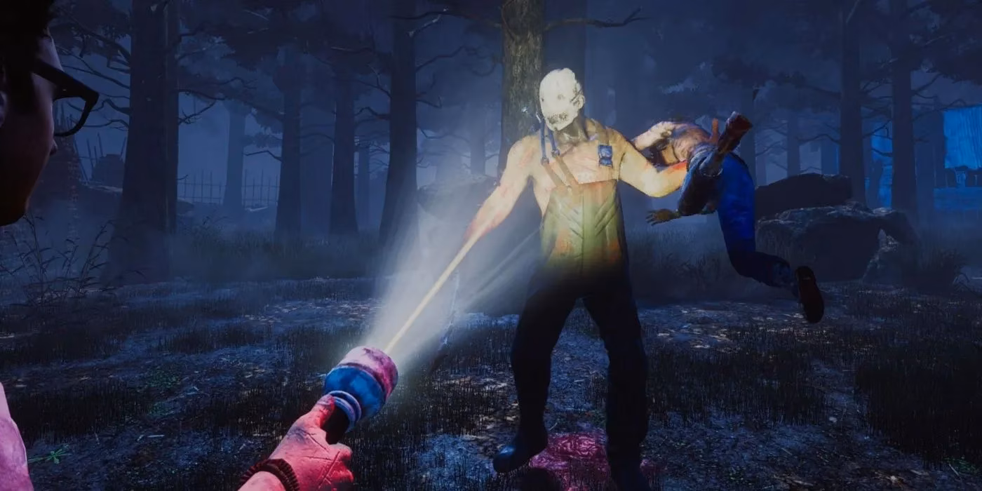 dead-by-daylight-in-2026-essential-survivor-tips-for-new-players-image-4