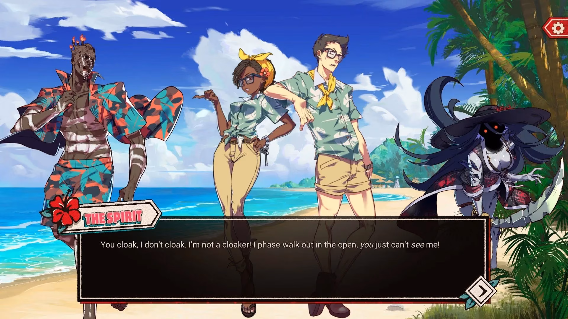 hooked-on-you-a-dead-by-daylight-fan-s-guide-to-the-dating-sim-s-deepest-lore-image-0