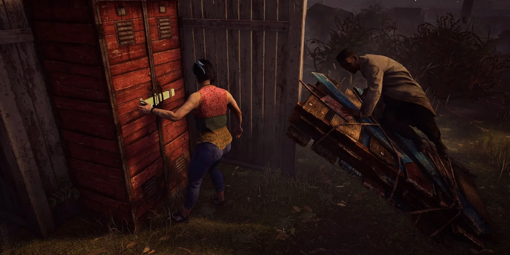 dead-by-daylight-in-2026-the-glorious-trainwreck-that-keeps-on-giving-image-1