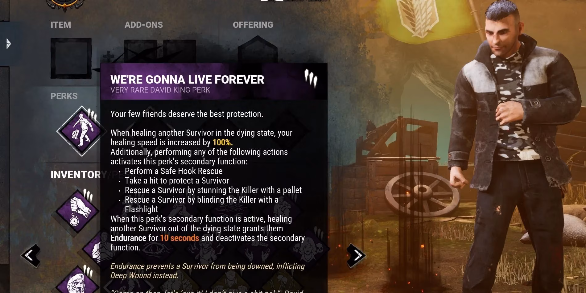 dead-by-daylight-s-endurance-meta-ranking-the-top-survivor-perks-in-2026-image-5
