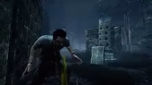 dead-by-daylight-the-plague-is-still-my-vommy-mommy-in-2026-image-1