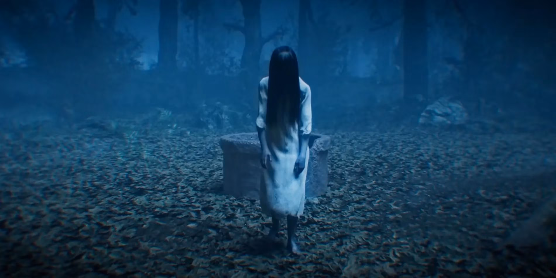mastering-the-onryo-a-guide-to-sadako-in-dead-by-daylight-2026-image-0