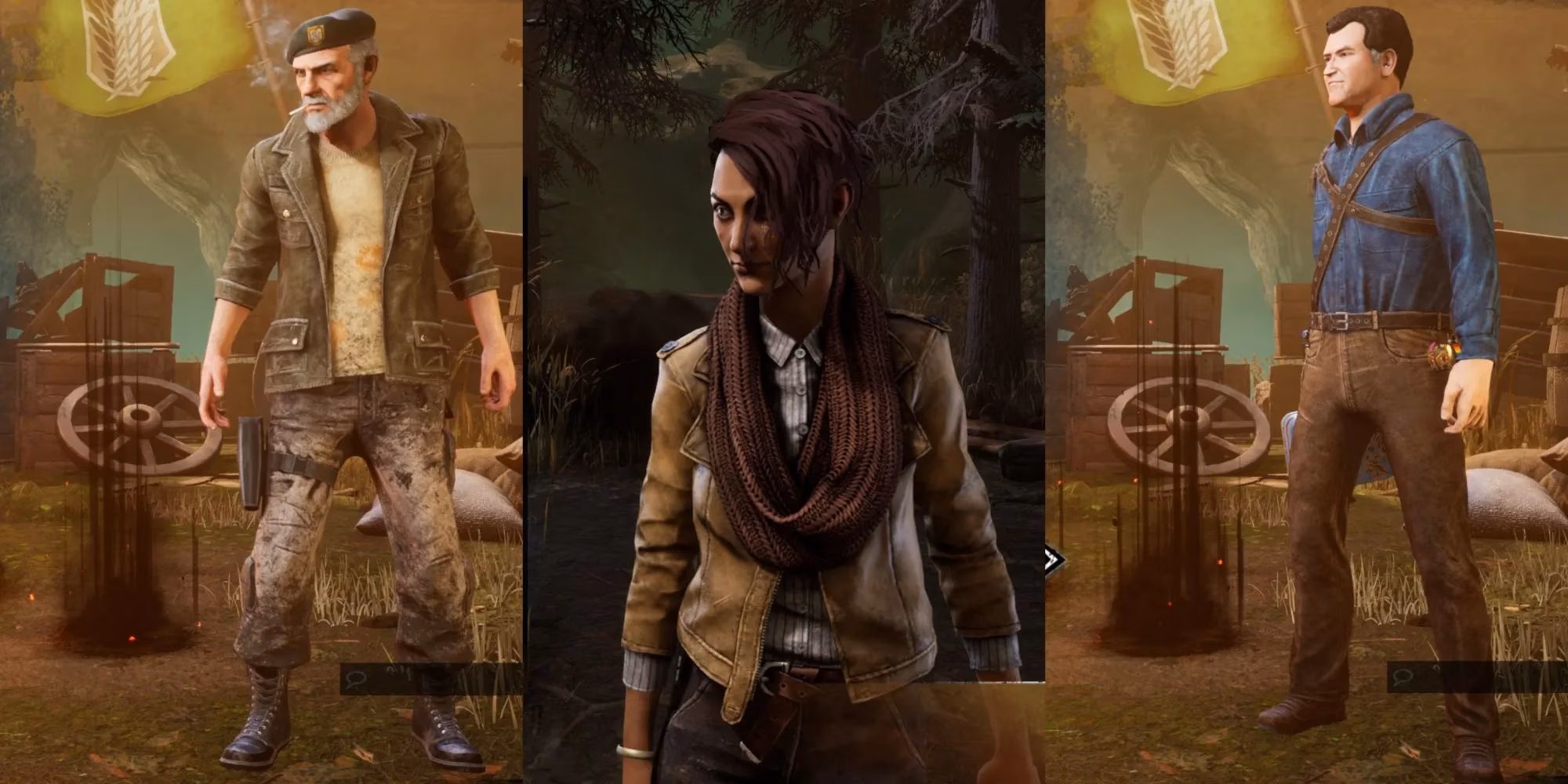 dead-by-daylight-s-endurance-meta-ranking-the-top-survivor-perks-in-2026-image-0