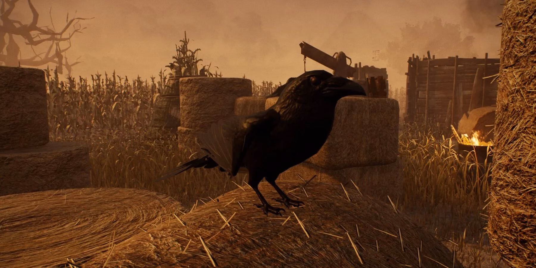 how-to-sniff-out-stealthy-survivors-in-dead-by-daylight-image-3