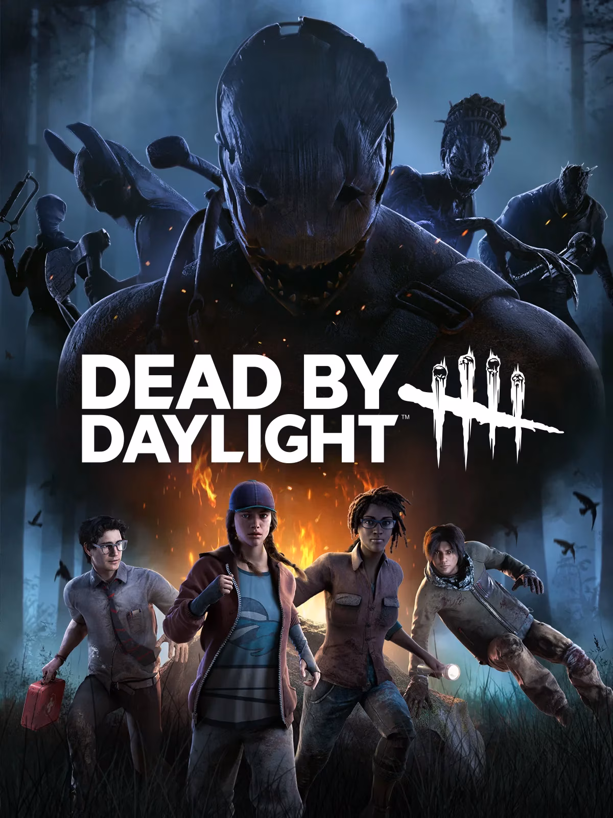 the-ultimate-dead-by-daylight-merch-guide-2025-image-0